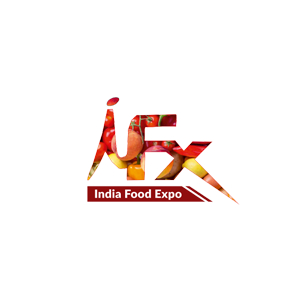 India Food Expo 2023 India Food Expo 2023